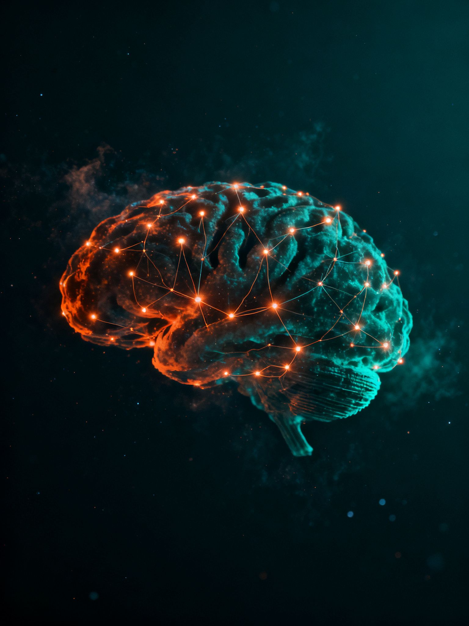 Semantix Intelligence