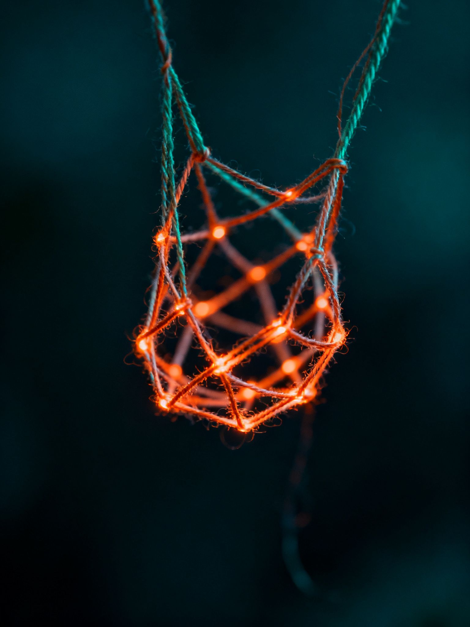 Semantix Weave